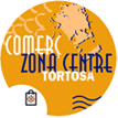 Comerç Zona Centre Tortosa 