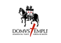 Domvs Templi