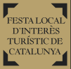 Festa Local d'Interès Turístic de Catalunya